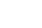 Mélange & granulation