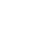 Fabrication des équipements