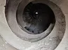 Broyeur à boulets