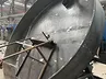 Granulateur à disque (pelletiseur)