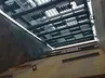 Crible flip-flow vibrant