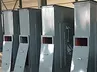 Élévateur à godets