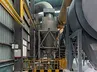 Cyclone séparateur