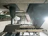 Système de pesage automatique