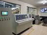 Système de pesage automatique