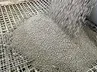 Ligne de production d’engrais composés NPK(Granulation à tambour rotatif à vapeur)