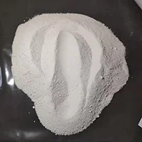 Ligne de production d’engrais sulfate de potassium (SOP)