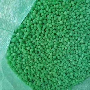 Sulfate de potassium granulaire