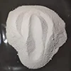 Ligne de production d’engrais sulfate de potassium (SOP)