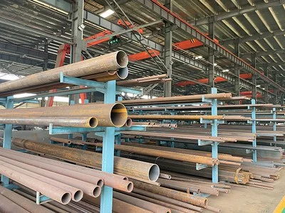 Matériaux et fabrication de qualité supérieure
