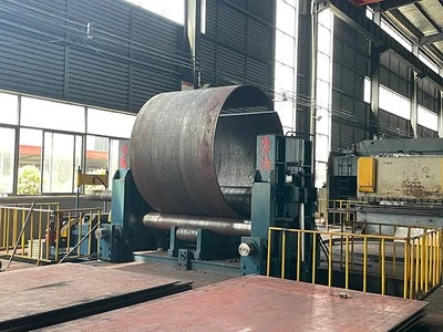 Matériaux et fabrication de qualité supérieure