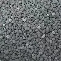 Ligne de production d’engrais superphosphaté (TSP)