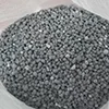Ligne de production d’engrais superphosphaté (TSP)